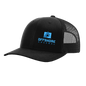 Offshore Arsenal ECO Hat