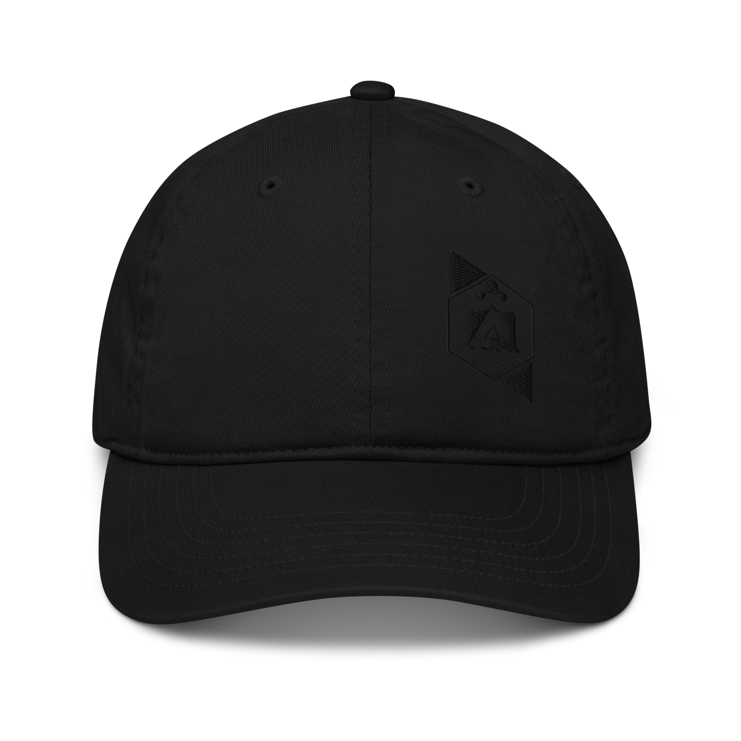 OA Icon Blackout Pops Edition Hat