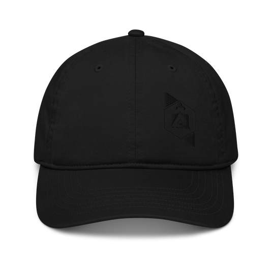 OA Icon Blackout Pops Edition Hat