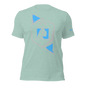 Offshore Arsenal Icon Sketch T