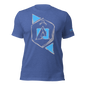 Offshore Arsenal Icon Sketch T